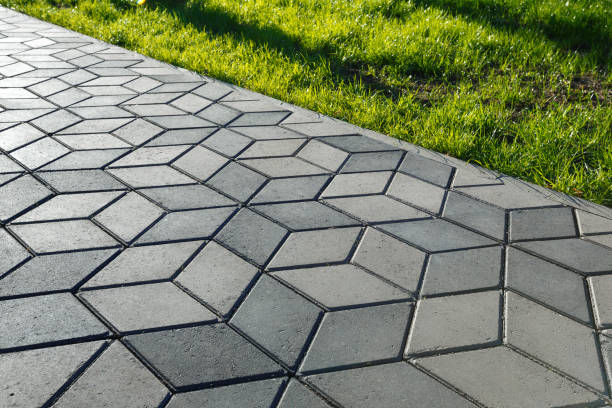 Reasons to Select Us for Your Driveway Paving Requirements in Venersborg, WA
