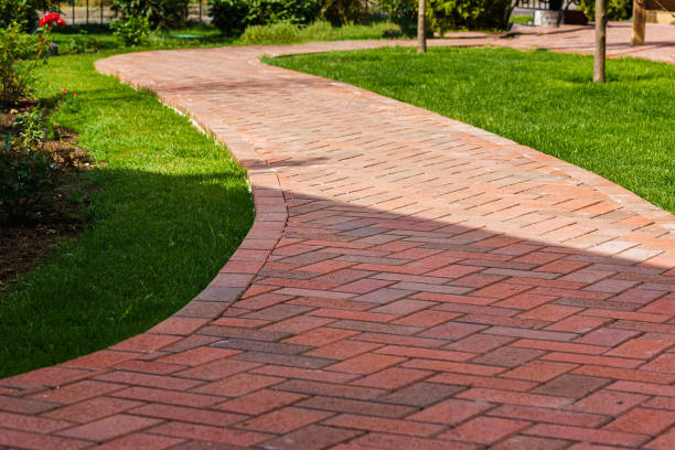 Driveway Repair Near Me in Venersborg, WA